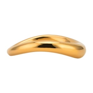 imgi_39_ergonomic-steel-gold-cock-ring-676883_300x
