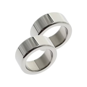 imgi_39_glans-ring-all-sizes-115460_300x