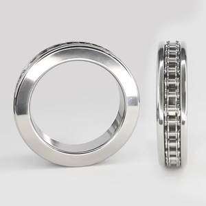 imgi_39_motor-chain-penis-ring-175-200-gr-62-71-oz-602599_300x