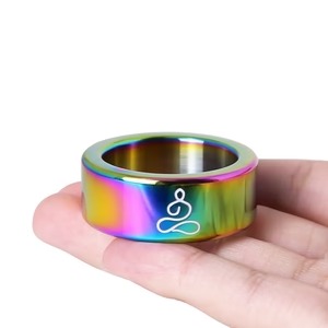 imgi_39_namaste-glans-rings-550099_300x