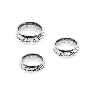 imgi_39_one-to-rule-them-all-glans-ring-875458_300x