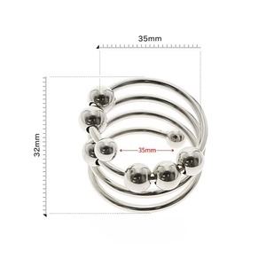imgi_39_spiral-heaven-penis-glans-ring-372301_300x