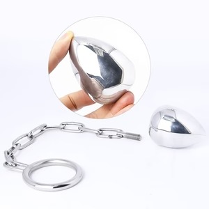 imgi_39_steel-anal-plug-chained-cock-ring-833731_300x