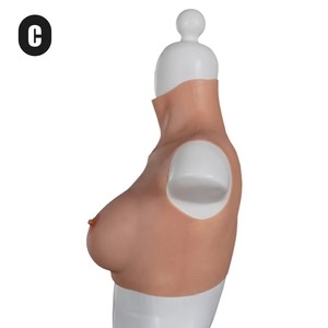 imgi_39_ultra-realistic-skin-breast-forms-all-sizes-757960_300x