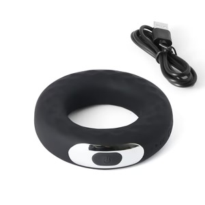 imgi_39_vibrating-cock-ring-10-speeds-871123_300x