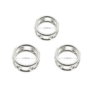 imgi_40_Spiked-Glans-Ring-8_300x