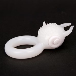 imgi_40_clitoral-stimulation-cock-ring-529925_300x