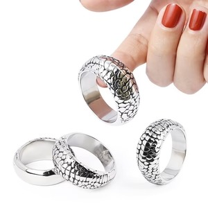 imgi_40_dragon-scales-glans-ring-687495_300x