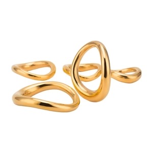 imgi_40_ergonomic-steel-gold-cock-ring-514313_300x