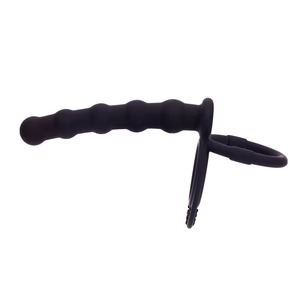 imgi_40_g-spot-stimulator-dual-pleasure-139956_300x