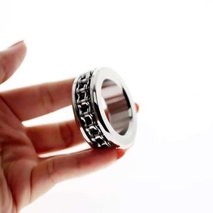 imgi_40_motor-chain-rings-bundle-947485_300x