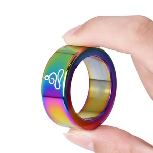 imgi_40_namaste-glans-rings-855090_300x