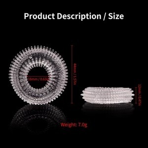 imgi_40_premium-silicone-cock-ring-664389_300x