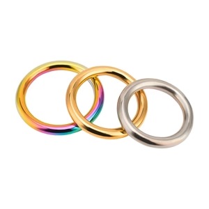 imgi_40_smooth-penis-ring-3-colors-444824_300x