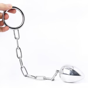 imgi_40_steel-anal-plug-chained-cock-ring-727311_300x