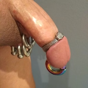 imgi_40_the-serpent-glans-shaft-ring-549792_300x
