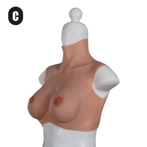 imgi_40_ultra-realistic-skin-breast-forms-all-sizes-956189_300x
