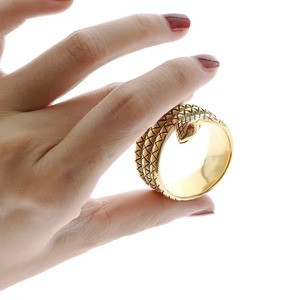 imgi_41_24k-cobra-glans-ring-215033_300x