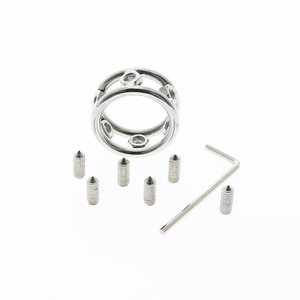 imgi_41_Spiked-Glans-Ring-9_300x