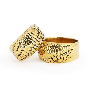 imgi_41_dragon-scales-glans-ring-steel-24k-gold-612430_300x