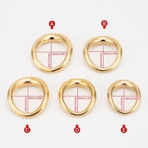 imgi_41_ergonomic-steel-gold-cock-ring-204828_300x