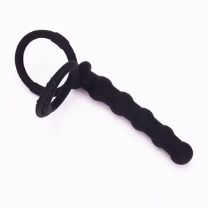 imgi_41_g-spot-stimulator-dual-pleasure-792128_300x