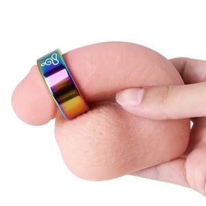 imgi_41_namaste-glans-rings-317937_300x