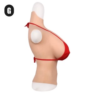 imgi_41_silicone-breast-forms-full-upper-vest-for-crossdressers-213072_300x