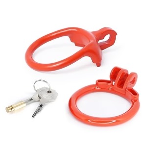imgi_41_v1-chastity-training-ring-the-coach-439548_300x