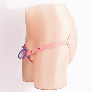 imgi_42_chastity-cage-strap-belt-strap-462259_300x