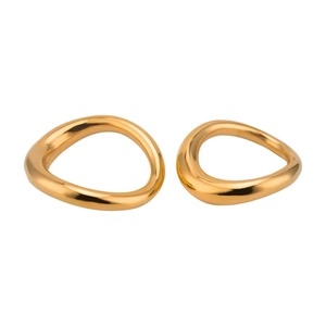 imgi_42_ergonomic-steel-gold-cock-ring-495635_300x