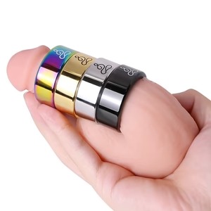 imgi_42_namaste-glans-rings-836139_300x