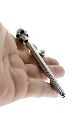 imgi_42_oxy-shopbreath-of-death—urethral-sound-18181402_1_480x480