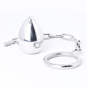 imgi_42_steel-anal-plug-chained-cock-ring-456195_300x