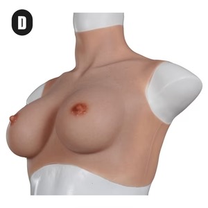 imgi_42_ultra-realistic-skin-breast-forms-all-sizes-941229_300x