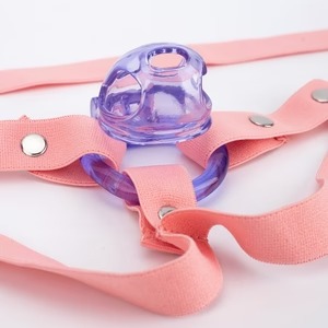 imgi_43_chastity-cage-strap-belt-strap-893689_300x