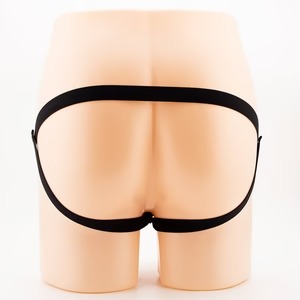 imgi_43_chastity-strap-chastity-cage-strap-216391_300x