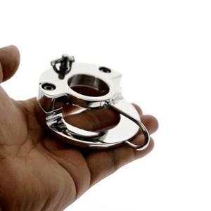 imgi_43_chastity-training-ring-flat-locking-double-cock-ring-827233_300x