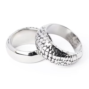 imgi_43_dragon-scales-glans-ring-656925_300x
