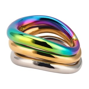 imgi_43_ergonomic-steel-gold-or-rainbow-cock-ring-553595_300x