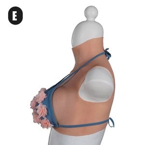 imgi_43_ultra-realistic-skin-breast-forms-all-sizes-755669_300x