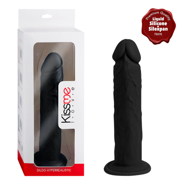 Ultra-Realistic Full Body Sex Doll for Men – Lifelike Pleasure & Unmatched Sensation