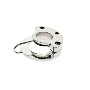 imgi_44_chastity-training-ring-flat-locking-double-cock-ring-395432_300x