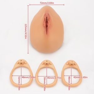 imgi_44_ultimate-transformation-the-realistic-vagina-cock-cage-615947_300x