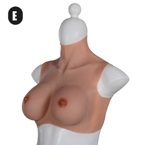 imgi_44_ultra-realistic-skin-breast-forms-all-sizes-199045_300x
