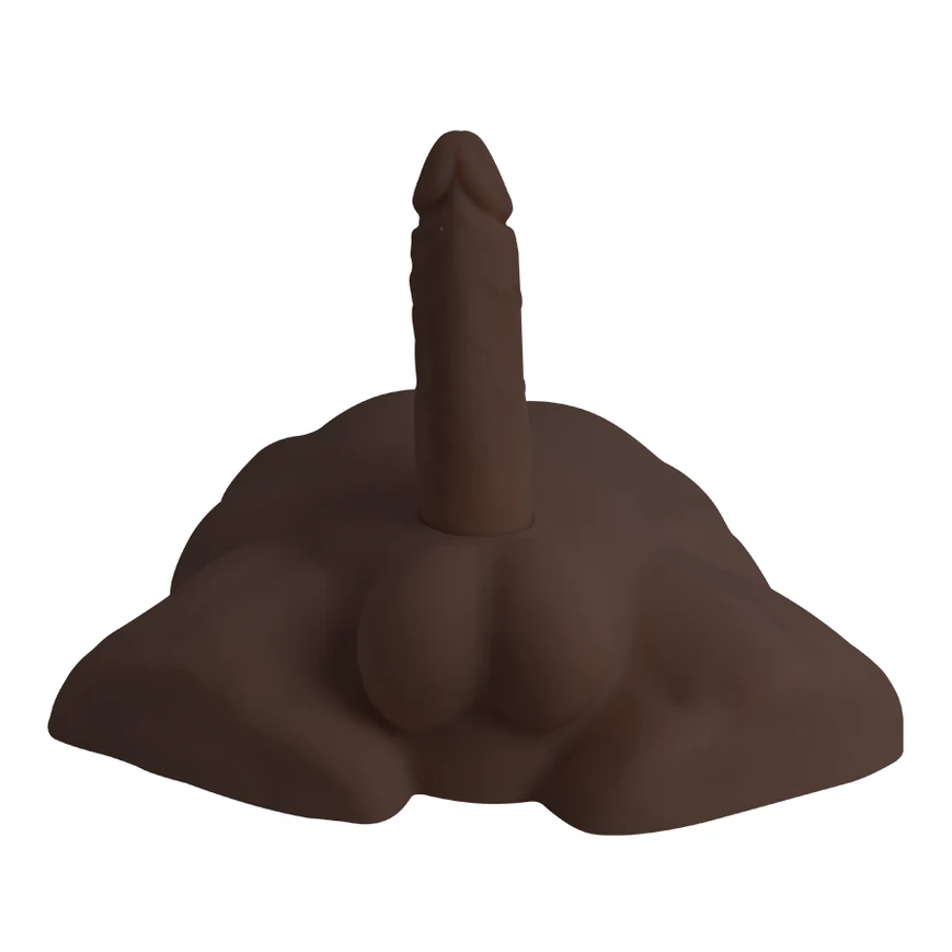 imgi_45_73d3d4bc123f_869x869