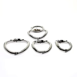 imgi_45_chastity-training-ring-flat-locking-double-cock-ring-272176_300x
