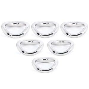 imgi_45_ergonomic-steel-cock-ring-103715_300x