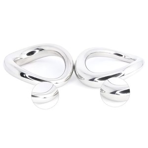 imgi_46_ergonomic-steel-cock-ring-471233_300x
