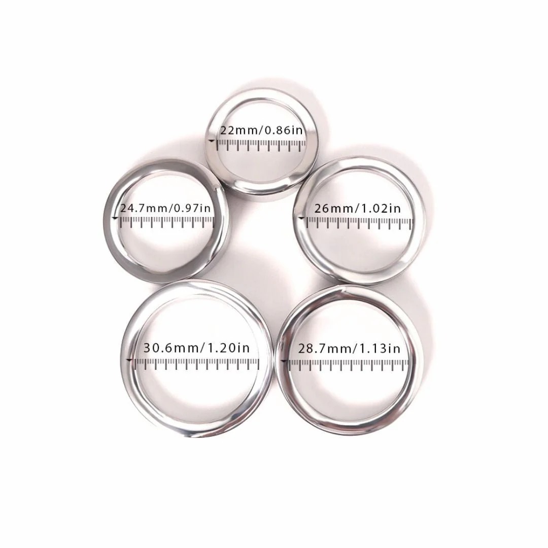 imgi_46_frenum-cover-glans-ring-193390_5000x